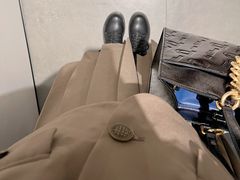 -URBAN REVIVO(深圳华润万象天地店)