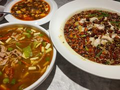 -天辣(金桥啦啦宝都店)