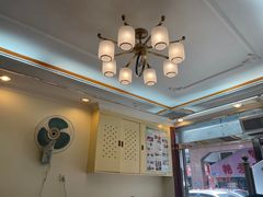 -雅苑餐厅(朝天路店)