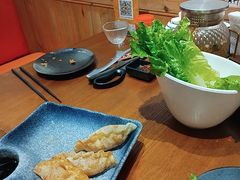 -牛也烧肉(摩尔城店)
