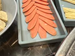 -刘一手重庆火锅(万达广场店)
