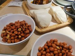 -大碗先生(万家丽店)