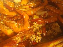 -吴掌柜·藕汤印象(南湖店)