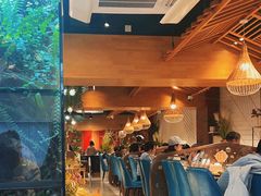 -小街猪手(团结湖店)