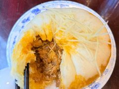 -四海楼(如皋定慧禅寺店)