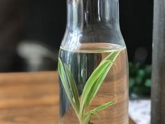 -MAP CHA普洱茶馆(翠湖店)