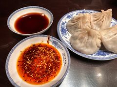 -熙盛源(复兴路店)