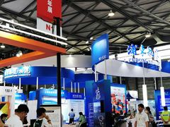 -证大大拇指广场(芳甸路店)