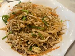 -老仁义·清真菜(太古街店)