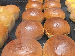-红心闪闪面包牛奶公司(旺角星辰店)