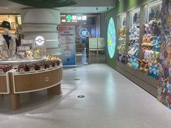 -凯德广场(金牛店)