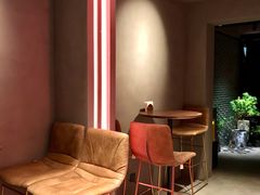 -BRAVO·布瓦屋西餐