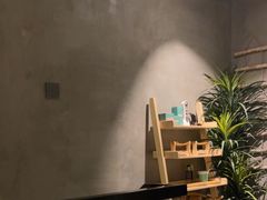 -施奈儿.洗头頭療.按摩SPA.采耳(上梅林店)
