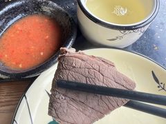 -陀岗美食·云南藏式特色餐厅