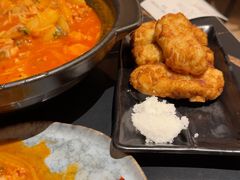 -多味居(剪子巷店)