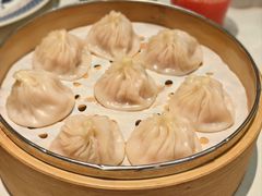 -钱塘花园·宁波菜