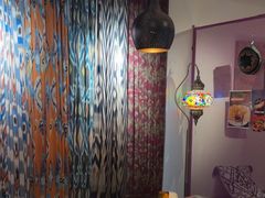 -纳鲁孜·新疆特色餐厅(上海悦荟广场店)