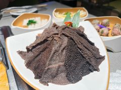 -海底捞火锅(北京西路夜宵主题店)