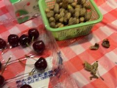 -为民烧烤吧.自贡爆炒菜(收录10年好店)