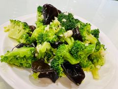 -四海宴骨头王(恒基乐园店)