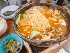 -铃木食堂(杨梅竹店)