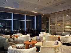 -山港凯悦酒店·BEBA海滩烧烤餐厅酒吧