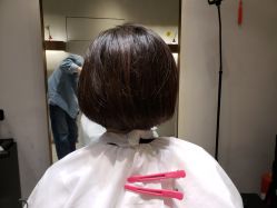 -崇尚GAVIN STYLE