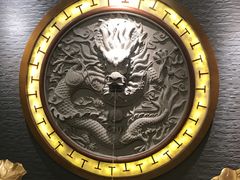-成都老码头火锅(旺角店)