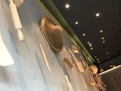 -眉州小吃(魏公村店)