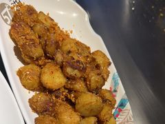 -57度湘(王府井10F店)