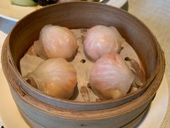 -御宝轩(益丰·外滩源店)