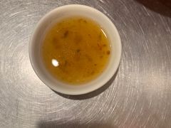 苏梅酱-吾家香港烧腊专门店