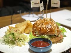 -7senses(金狮广场店)
