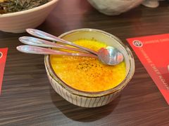 -仙隐小鹿料理食堂(惠济万达店)