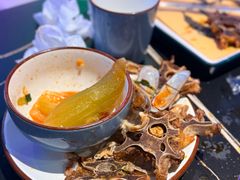 -沈胖子音乐烤吧·炒菜·龙虾(环城东路店)