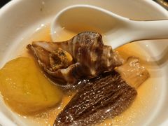 -程新大酒店(常州龙虎塘店)