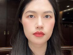 -佛山顺德香云纱园林酒店-宴会厅