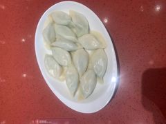 -喜家德虾仁水饺(景枫中心店)