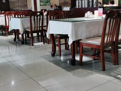 大堂-好妈王饺子(滂江街店)