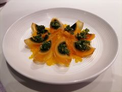 -鉴川·川菜传承(星汇两江店)