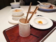 -炳胜私厨(万象前海店)