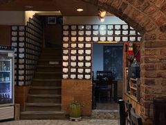 -普乐酱蟹(coex店)