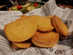 -老板恋上鱼(高新万达店)