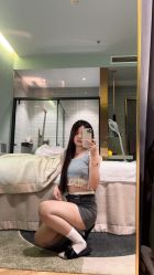 -花隐·美芙炫海菲秀皮肤管理中心