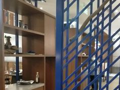 -香雪海·蘇面館(湖滨店)