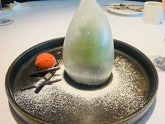 -王品牛排(珠海富华里店)