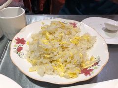 -春江饭店(共青团路总店)