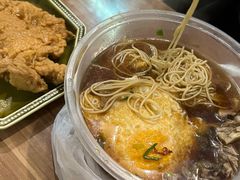 -东吴面馆(中央景城店)