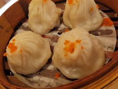 -又一间茶点轩(百汇广场店)