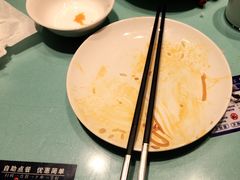 -马仕玖煲(万宴城店)